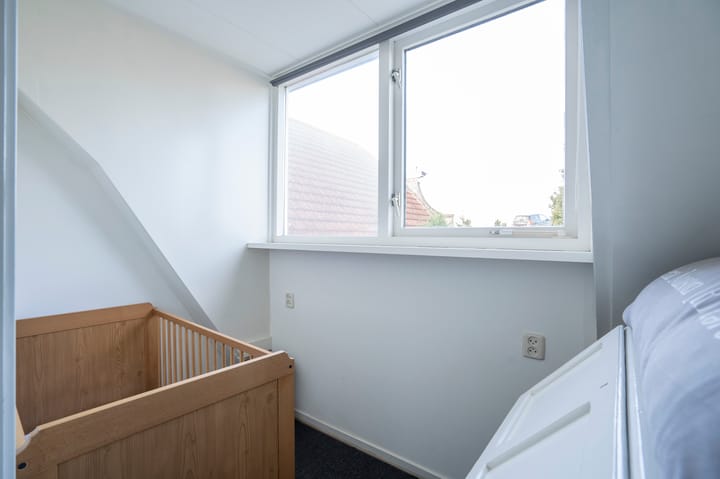 Foto 19 van Lekdijk 77