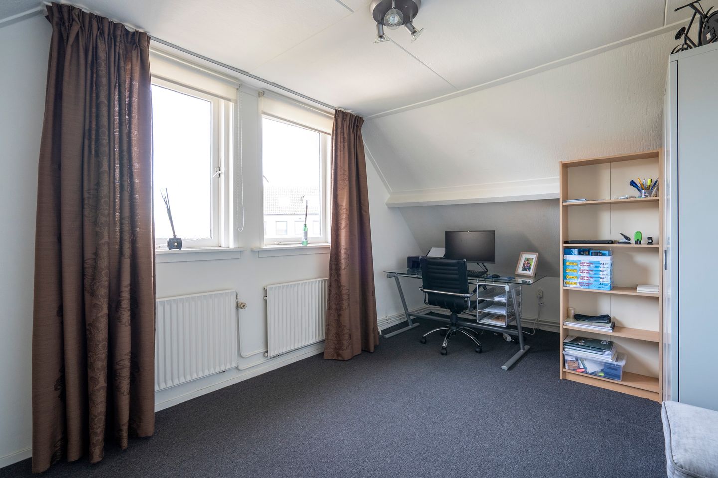 Foto 20 van Lekdijk 77