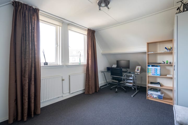 Foto 20 van Lekdijk 77