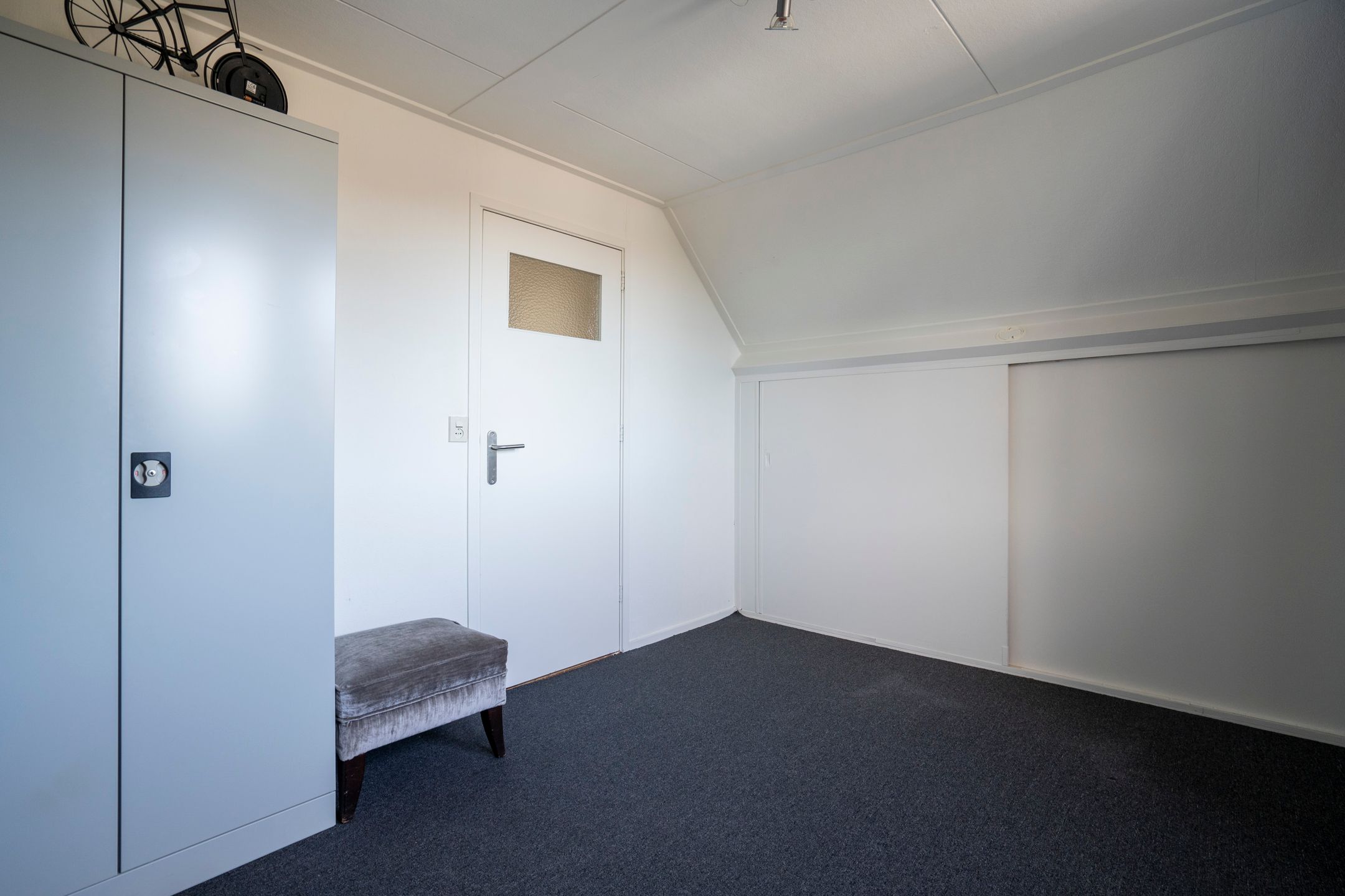 Foto 21 van Lekdijk 77