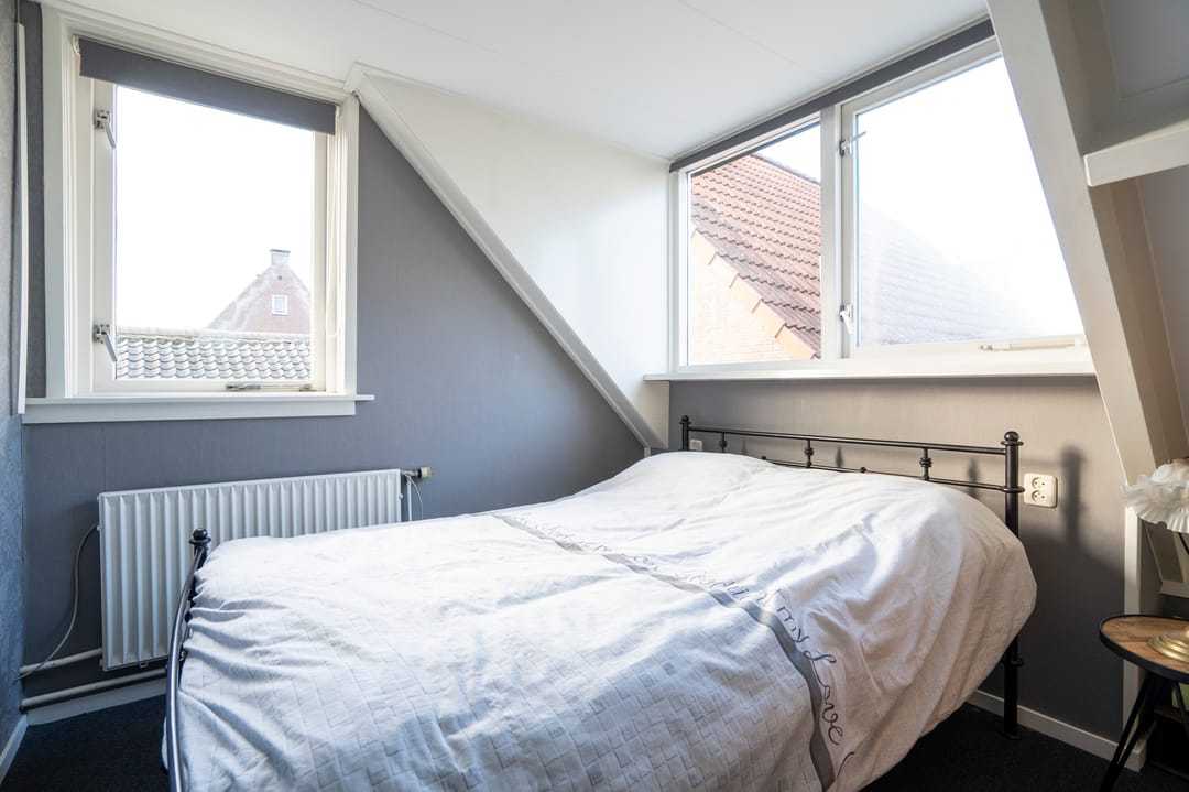 Foto 22 van Lekdijk 77