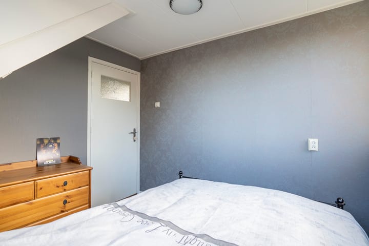 Foto 23 van Lekdijk 77