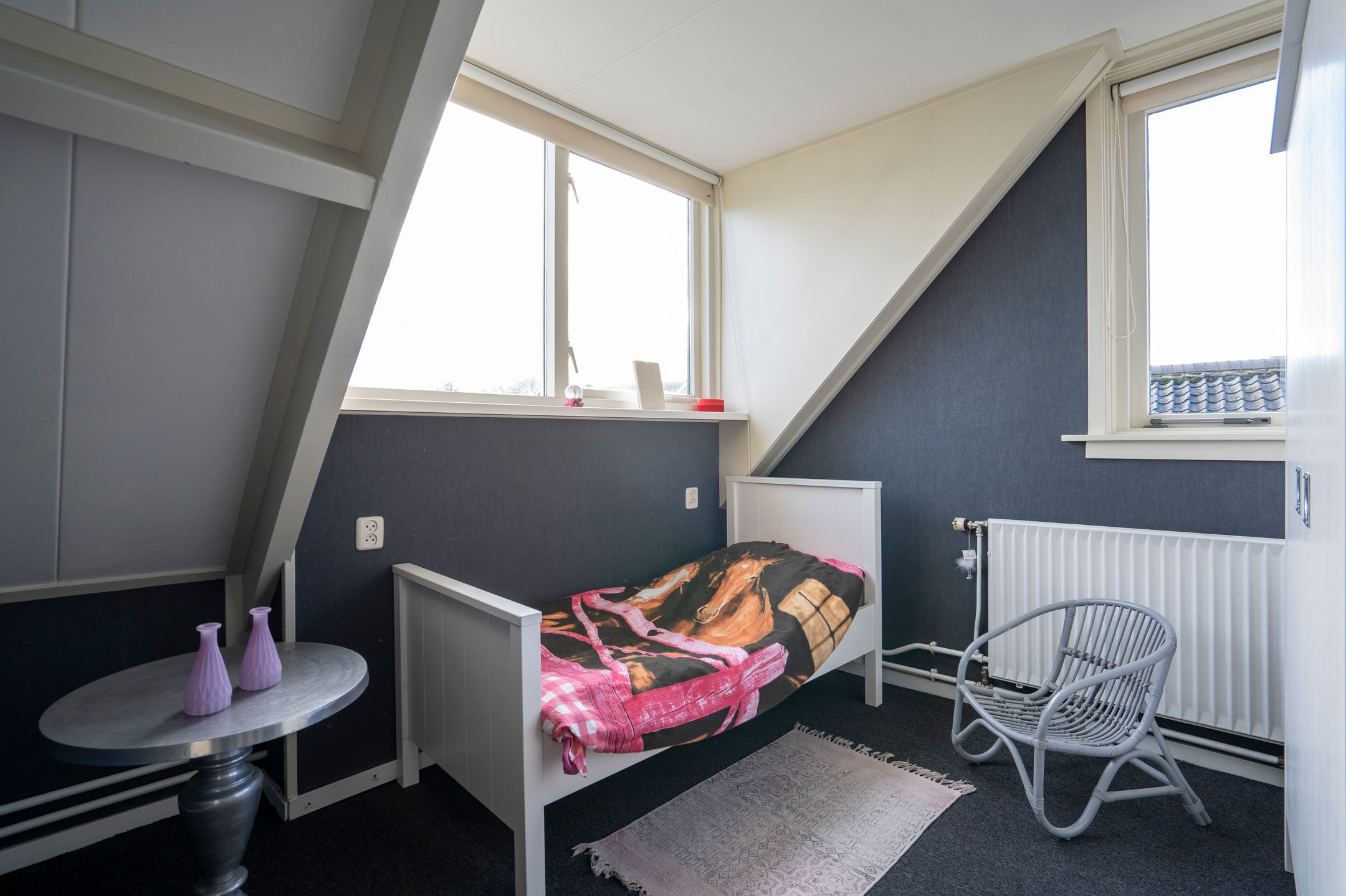 Foto 24 van Lekdijk 77