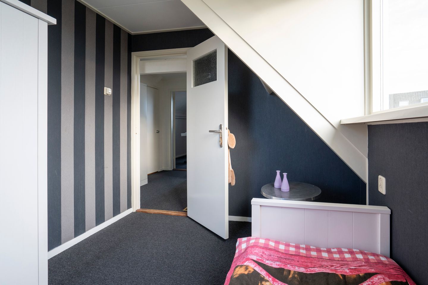 Foto 25 van Lekdijk 77