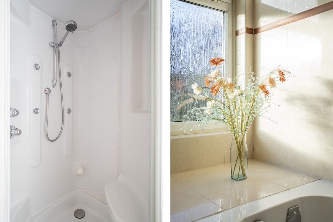 Foto 26 van Lekdijk 77