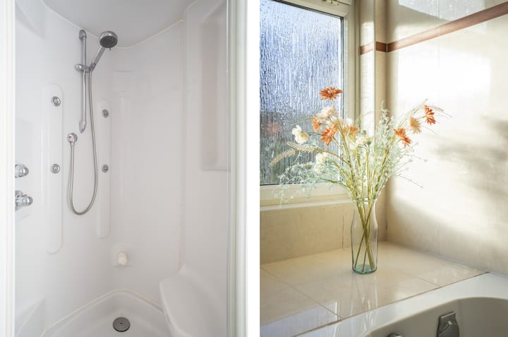 Foto 26 van Lekdijk 77