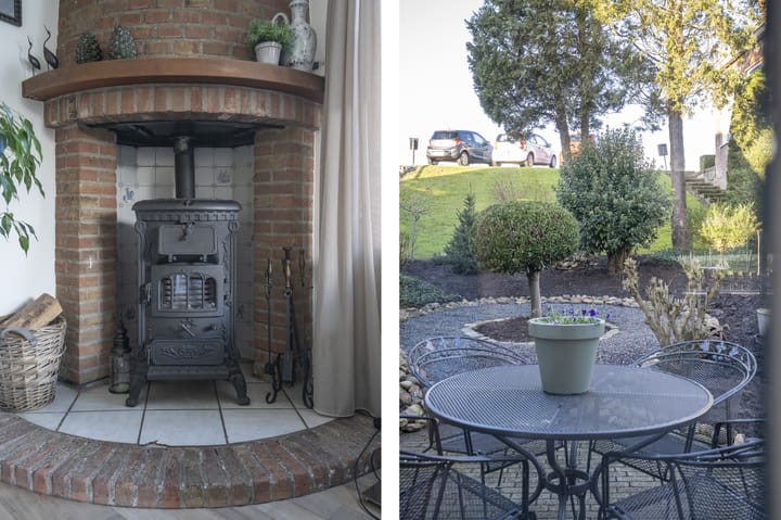 Foto 27 van Lekdijk 77