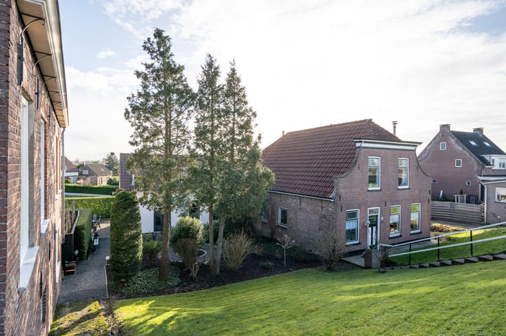 Foto 29 van Lekdijk 77