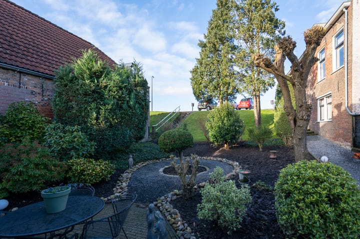 Foto 30 van Lekdijk 77