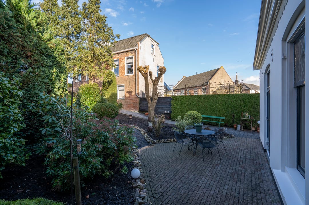 Foto 31 van Lekdijk 77