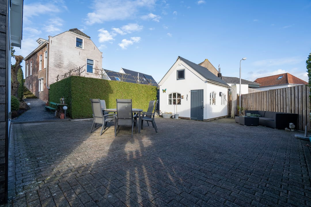 Foto 32 van Lekdijk 77