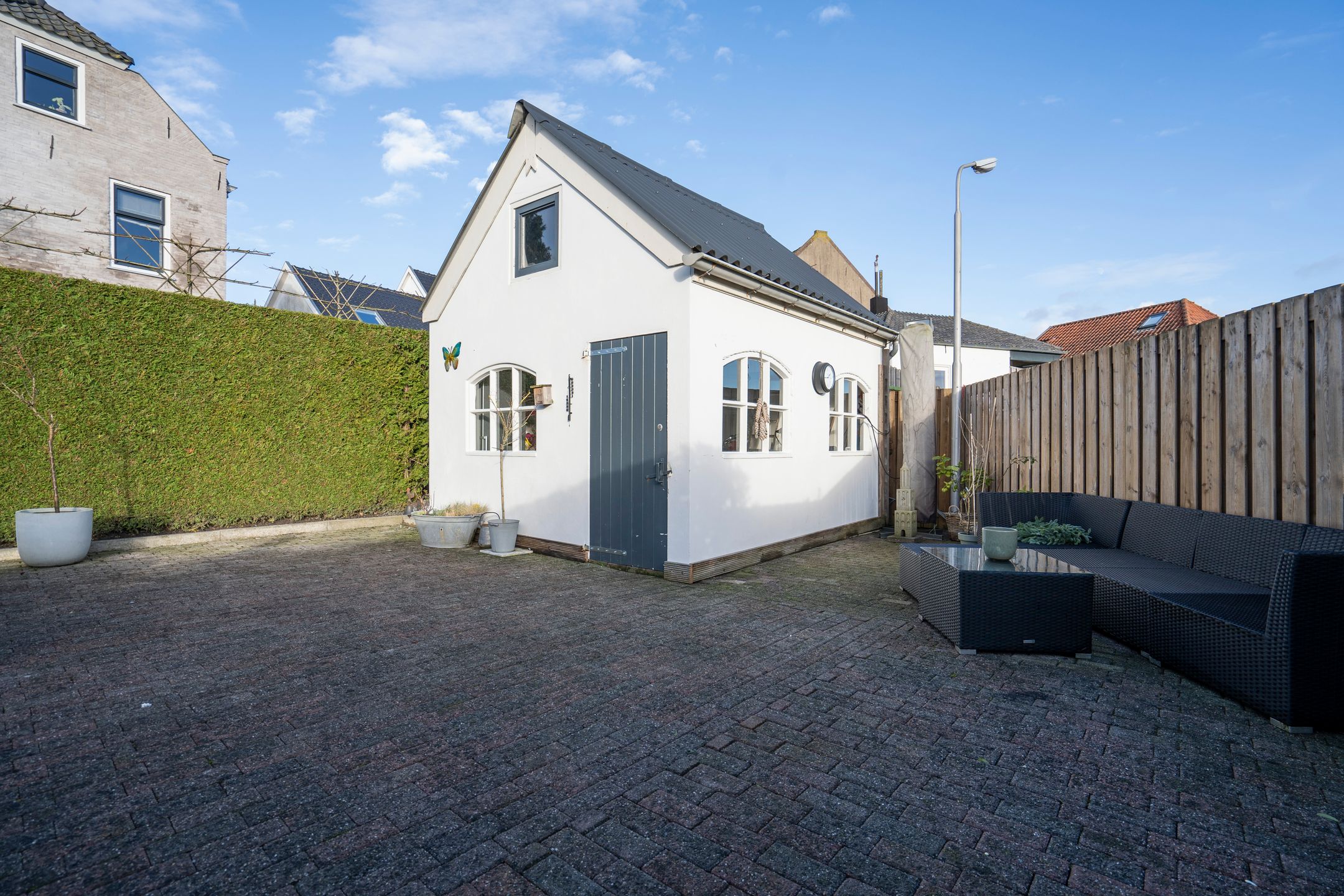 Foto 33 van Lekdijk 77