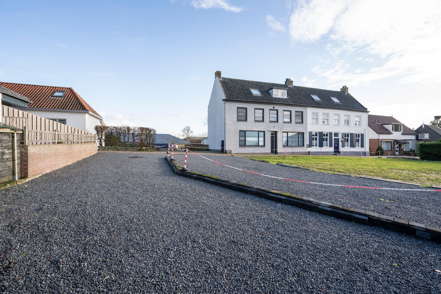 Foto 34 van Lekdijk 77