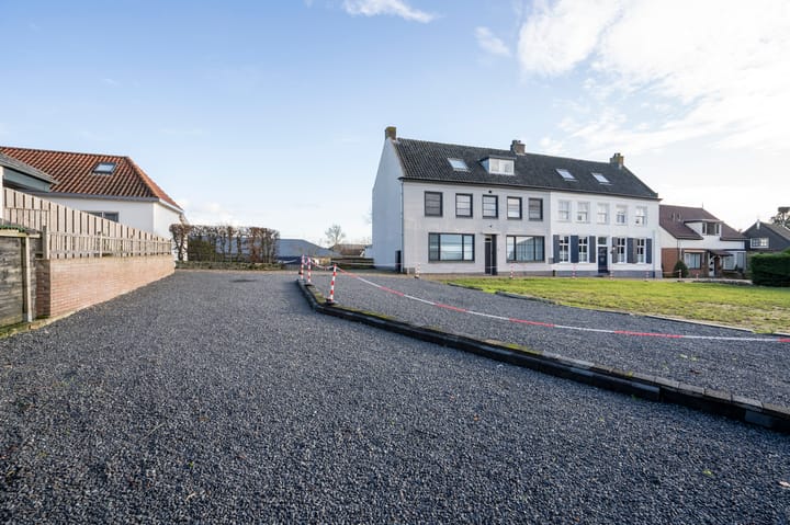 Foto 34 van Lekdijk 77