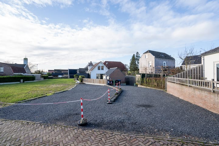 Foto 35 van Lekdijk 77