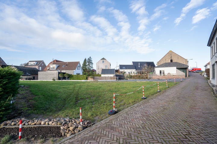 Foto 36 van Lekdijk 77