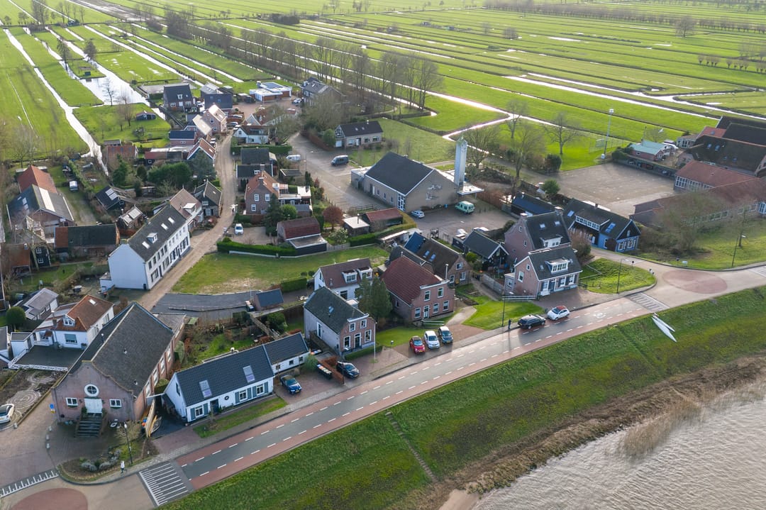 Foto 37 van Lekdijk 77