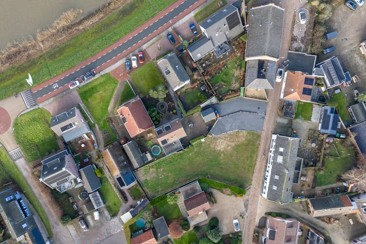 Foto 38 van Lekdijk 77