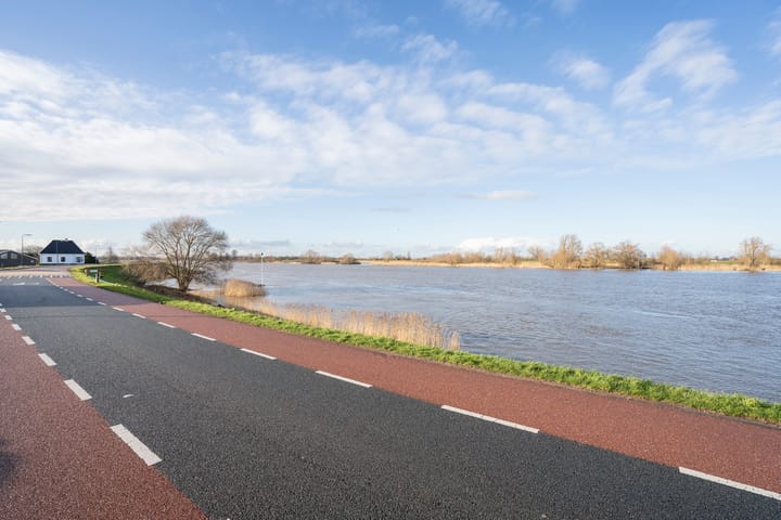 Foto 39 van Lekdijk 77