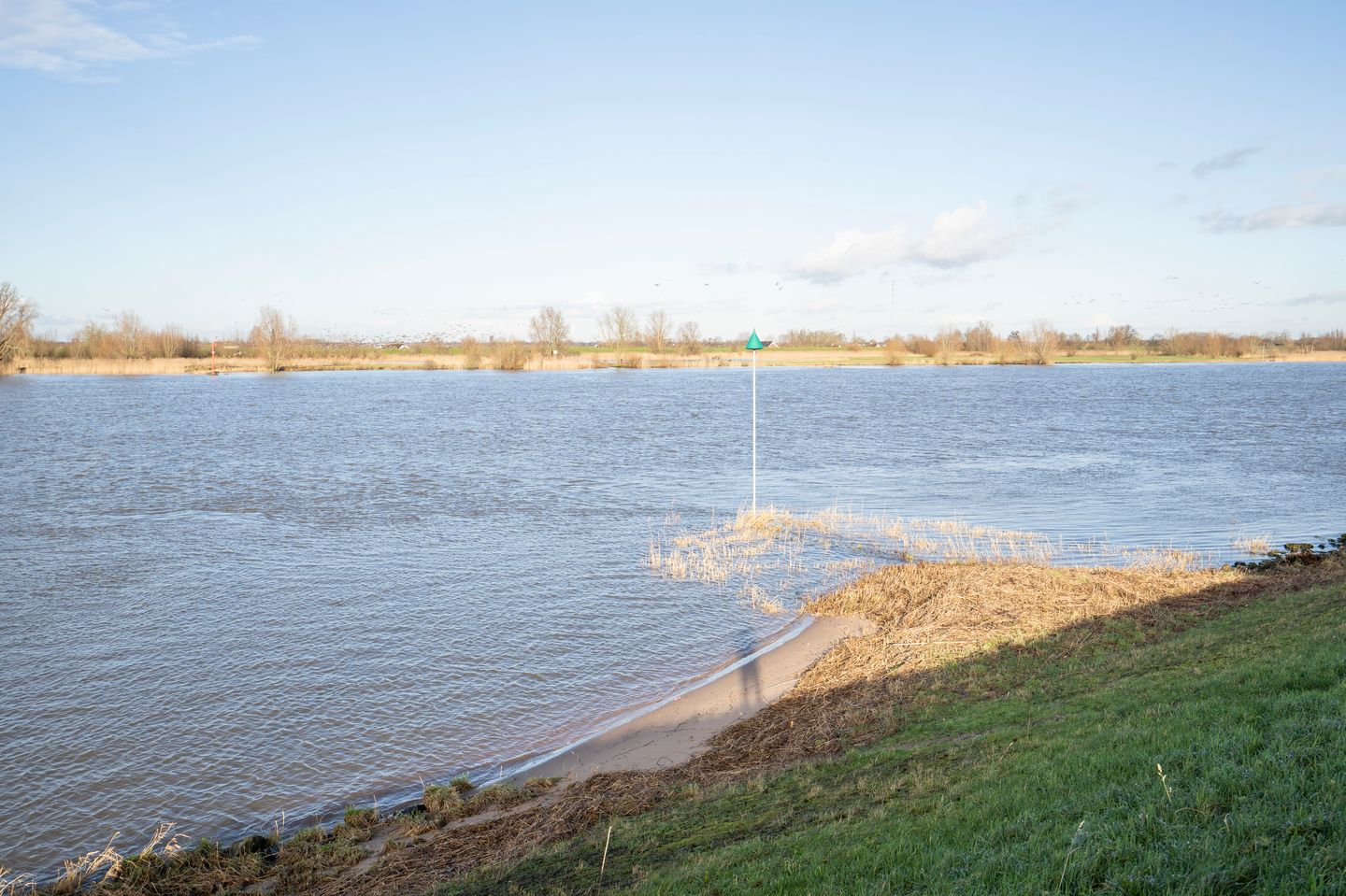 Foto 40 van Lekdijk 77