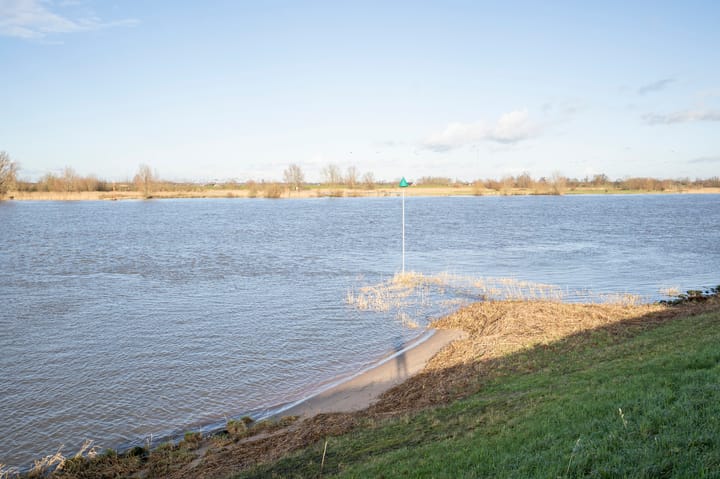 Foto 40 van Lekdijk 77