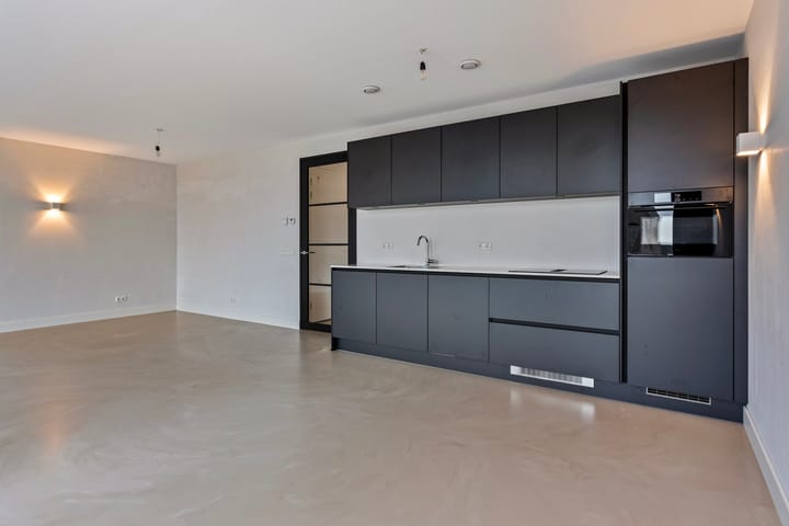 Foto 13 van Carmelietenstraat 49