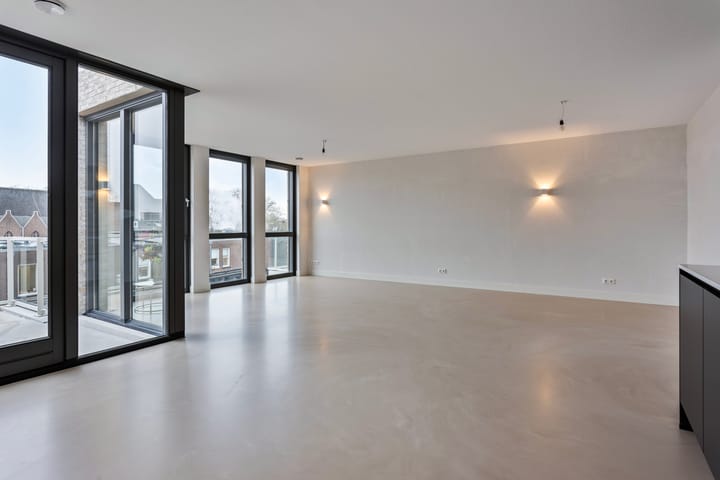 Foto 14 van Carmelietenstraat 49