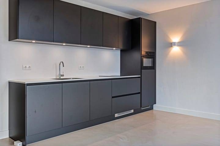 Foto 16 van Carmelietenstraat 49