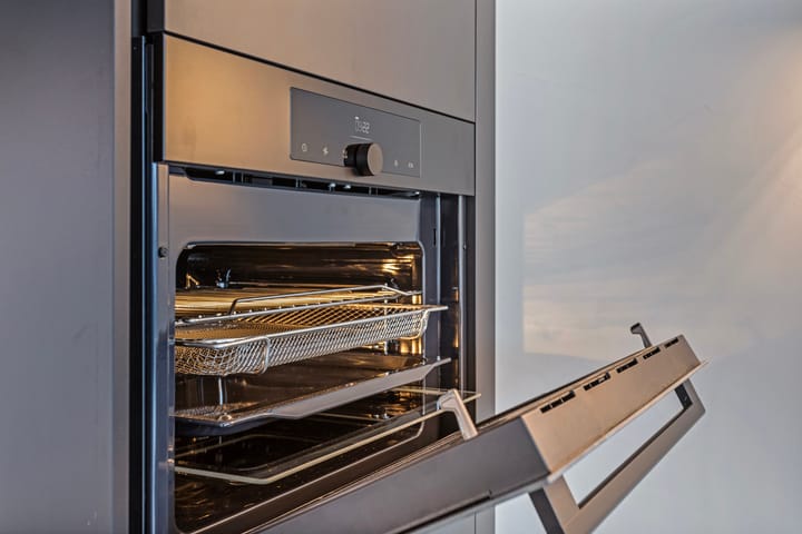 Foto 17 van Carmelietenstraat 49