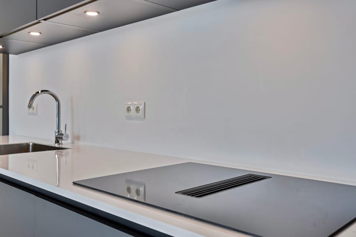 Foto 18 van Carmelietenstraat 49