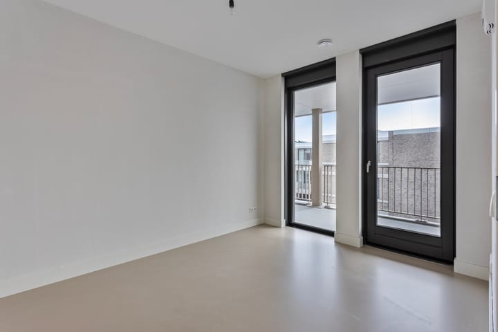 Foto 19 van Carmelietenstraat 49