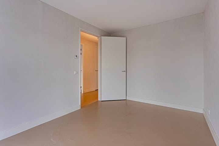 Foto 20 van Carmelietenstraat 49