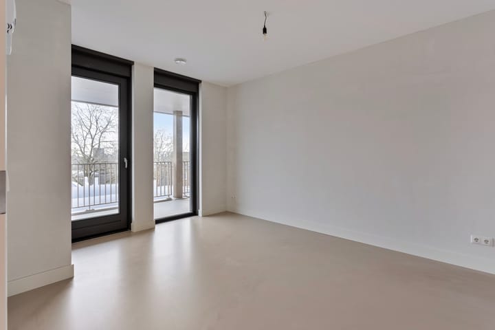 Foto 21 van Carmelietenstraat 49