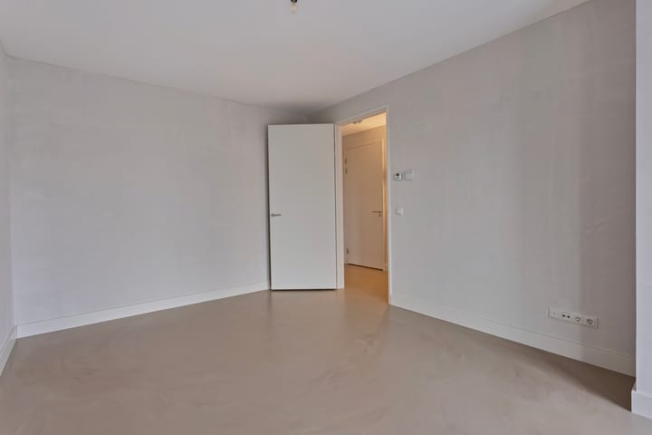 Foto 22 van Carmelietenstraat 49