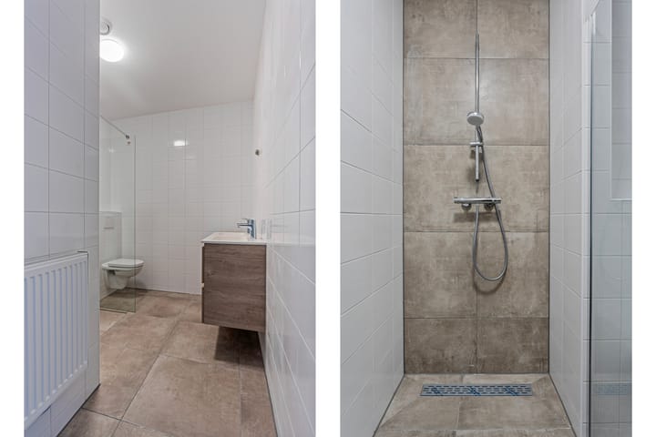 Foto 23 van Carmelietenstraat 49