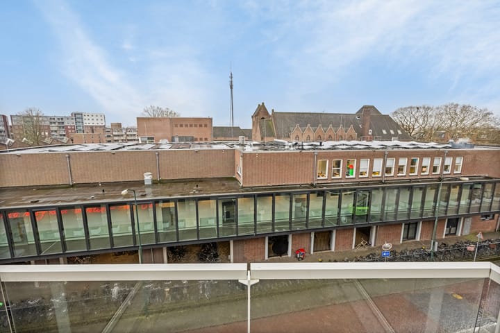 Foto 29 van Carmelietenstraat 49