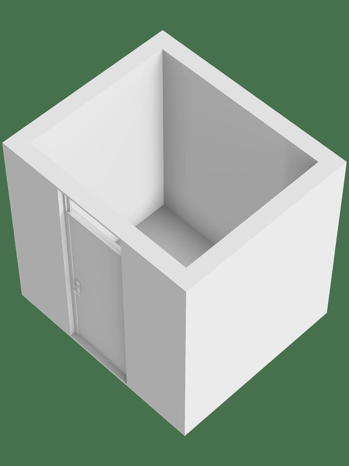 Foto 39 van Carmelietenstraat 49