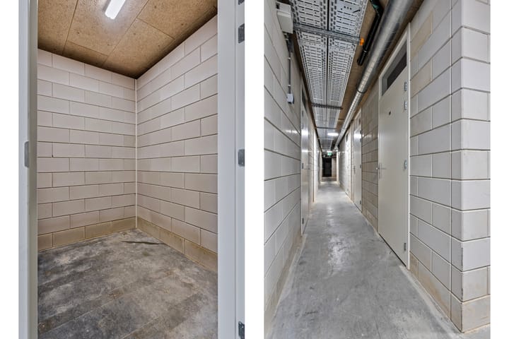 Foto 32 van Carmelietenstraat 49