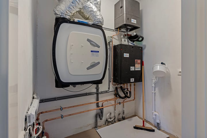 Foto 31 van Carmelietenstraat 49