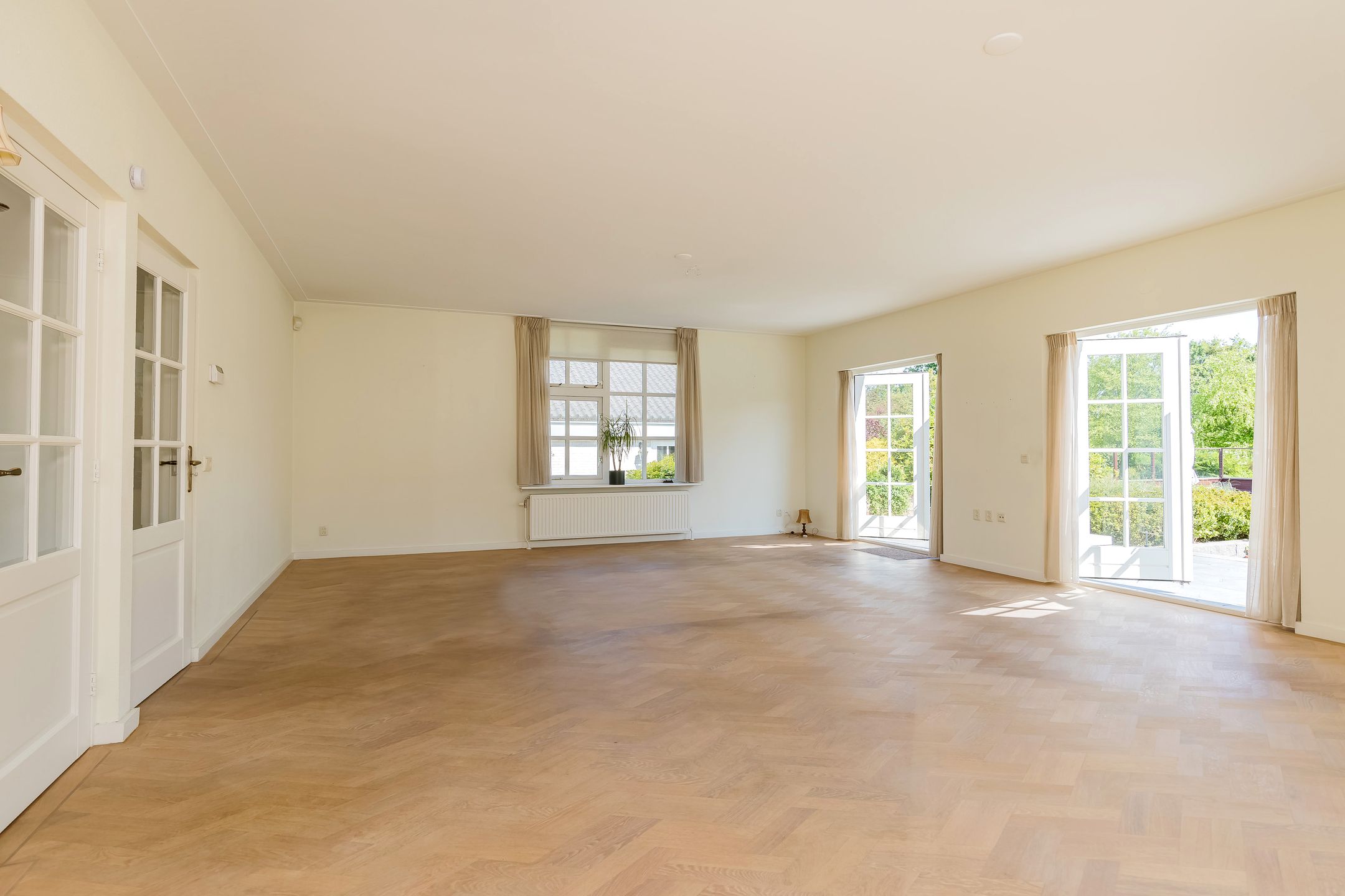 Foto 15 van Westelijke Randweg 1