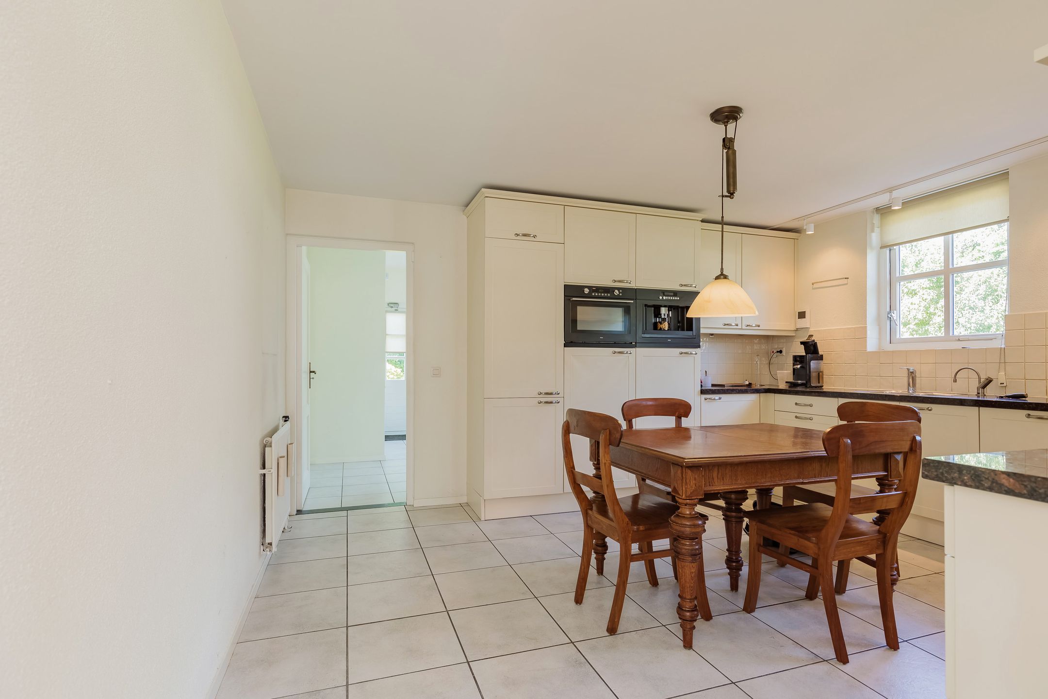 Foto 18 van Westelijke Randweg 1