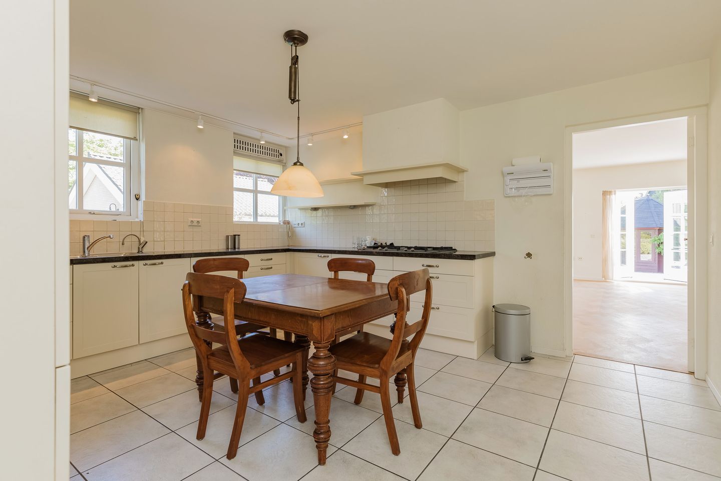 Foto 19 van Westelijke Randweg 1