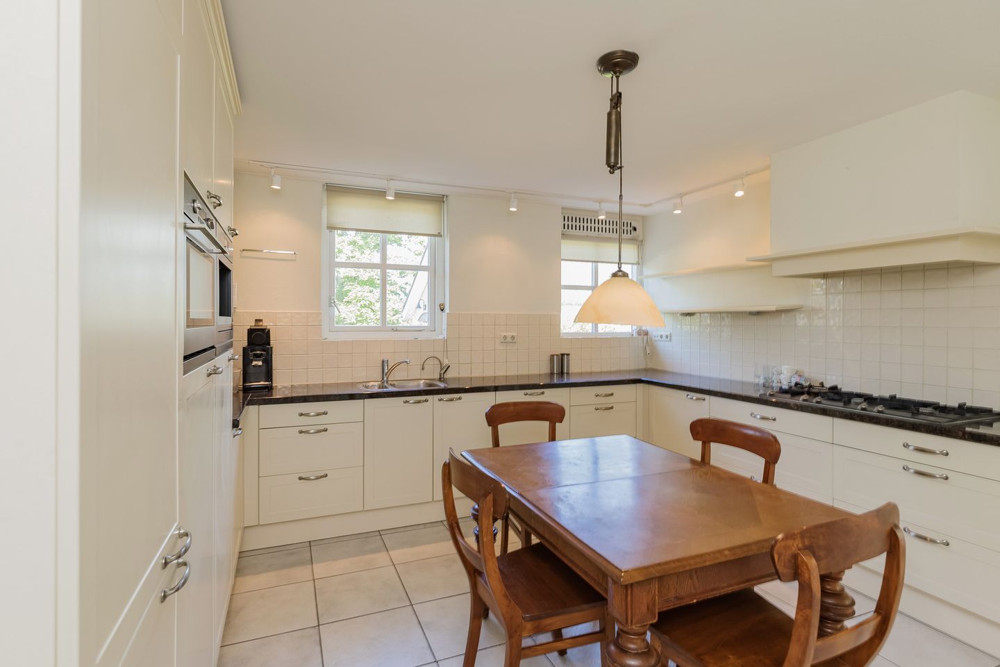 Foto 20 van Westelijke Randweg 1