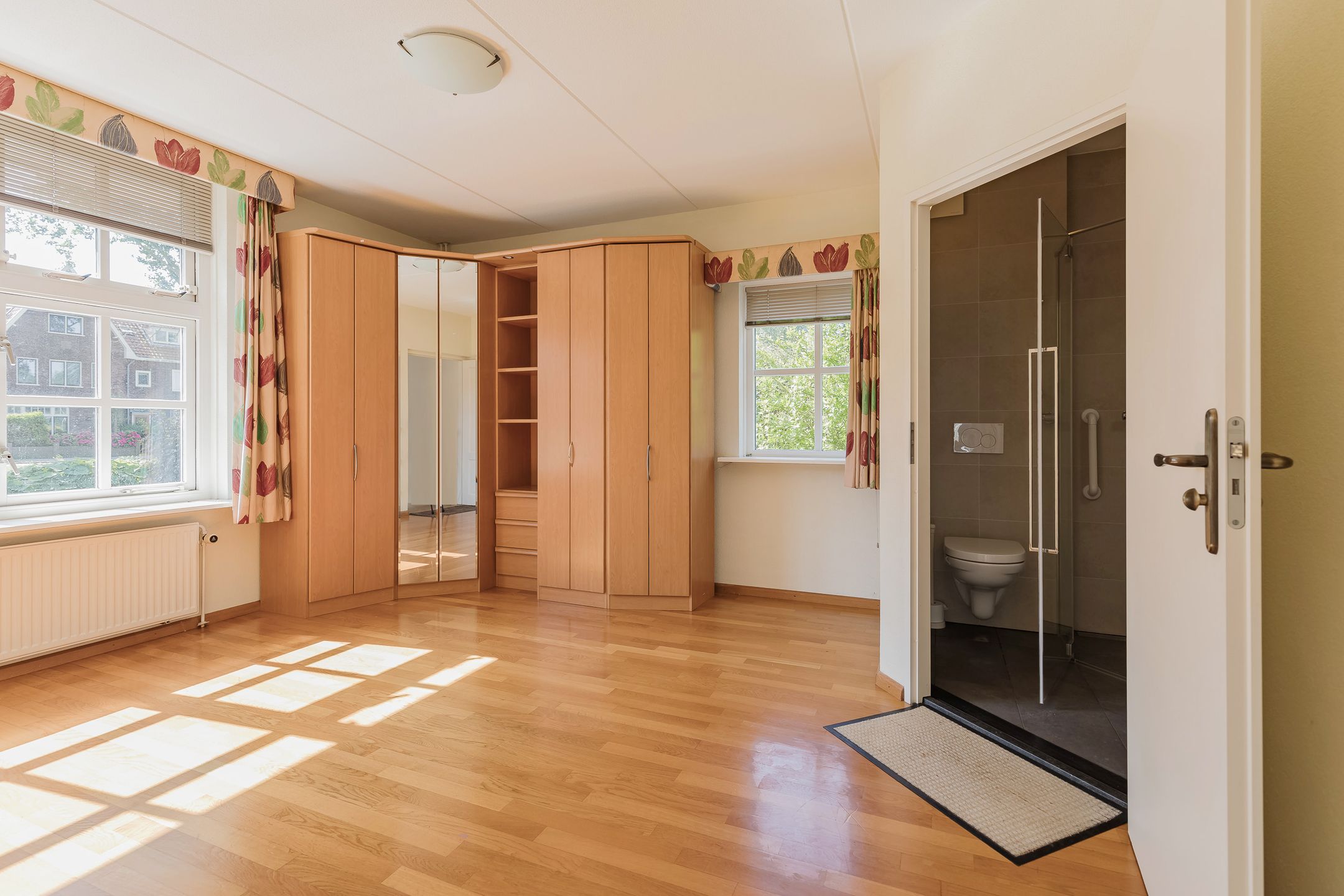 Foto 21 van Westelijke Randweg 1