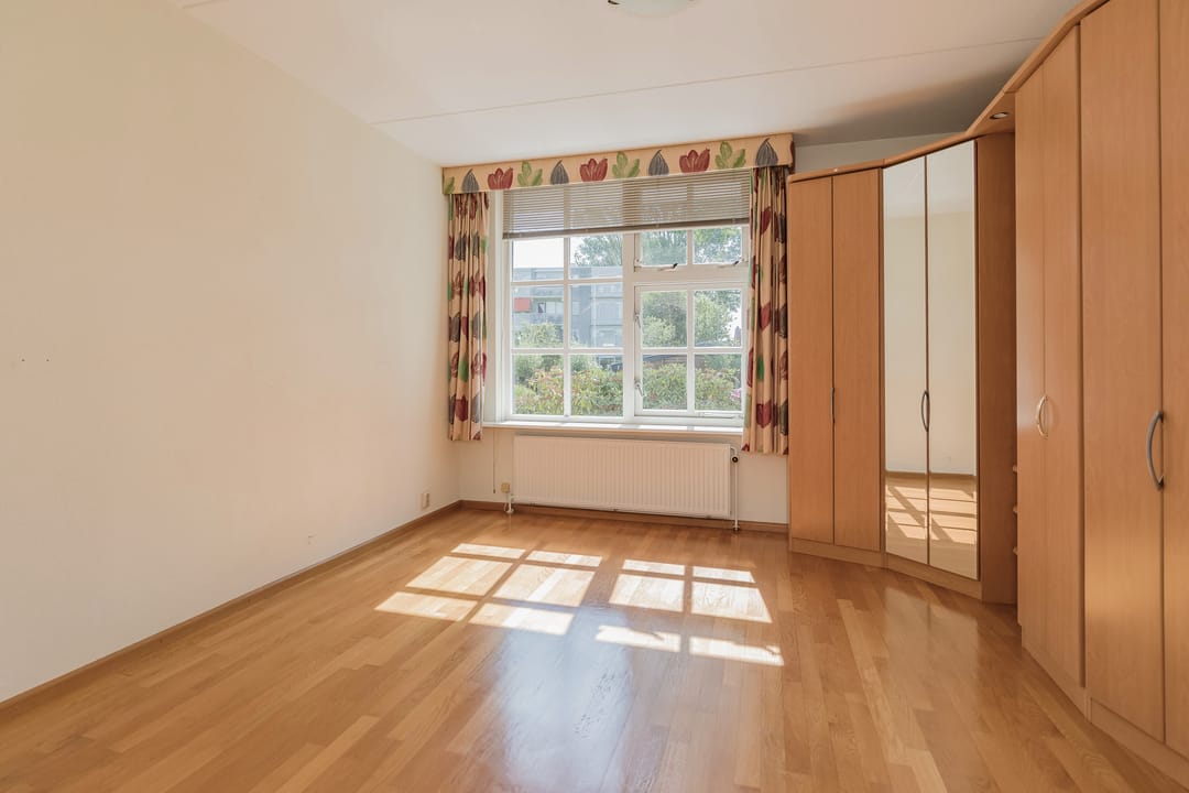 Foto 22 van Westelijke Randweg 1