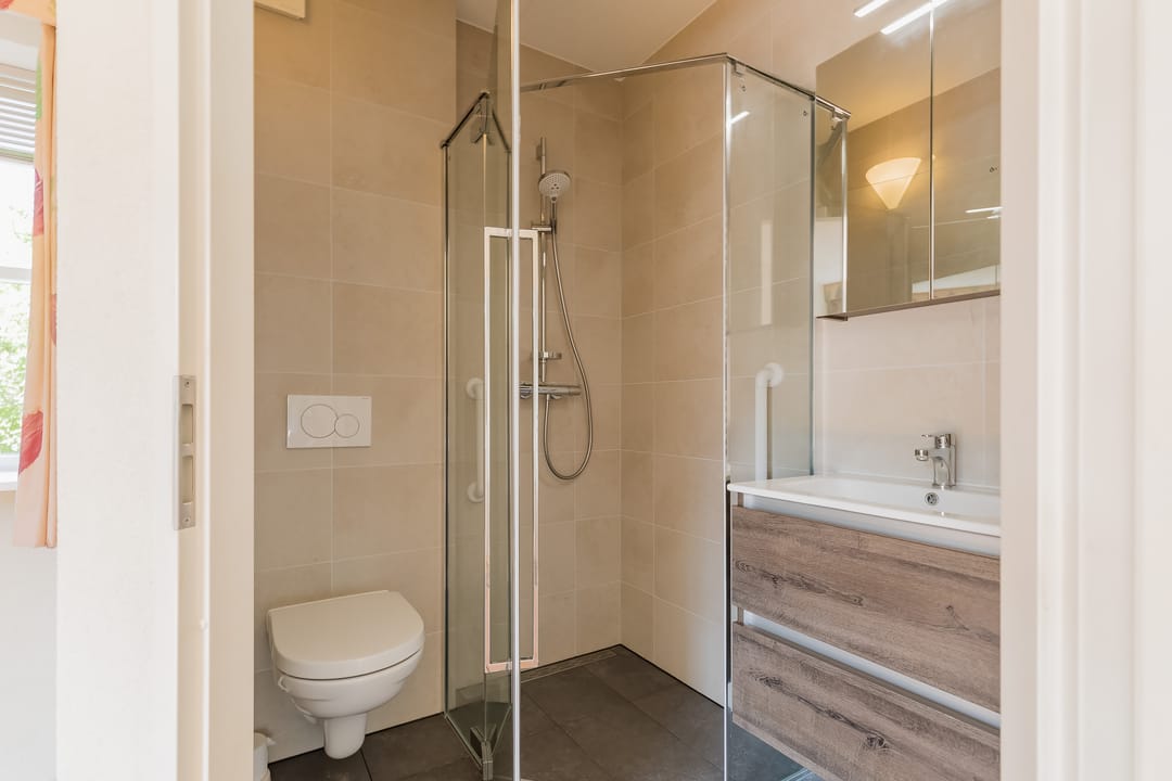 Foto 23 van Westelijke Randweg 1