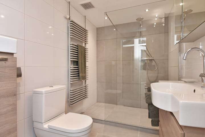 Foto 4 van Populierendreef 718