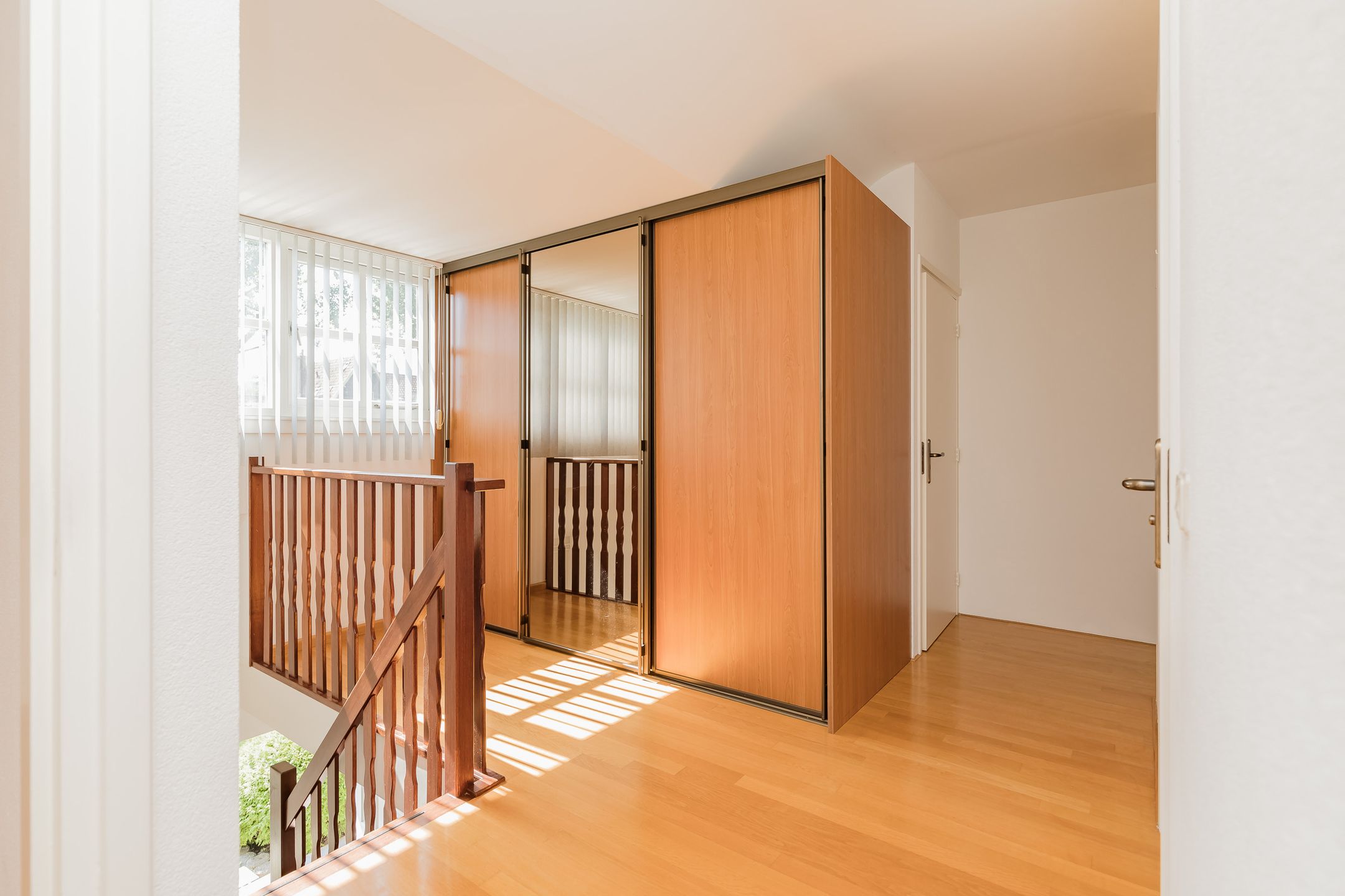 Foto 24 van Westelijke Randweg 1