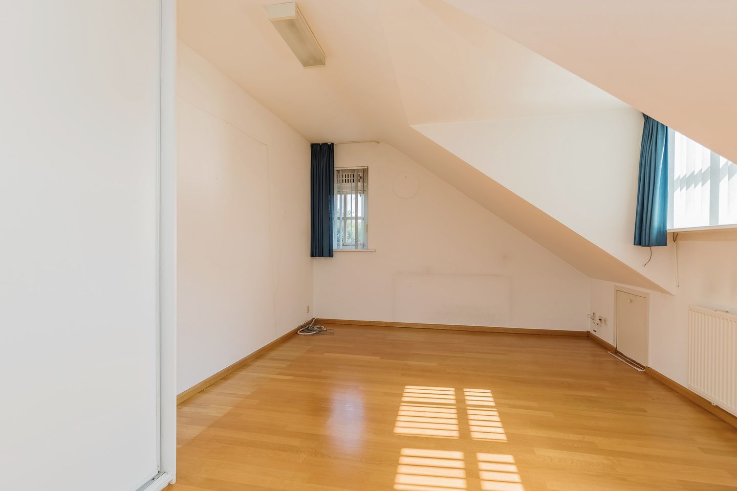 Foto 25 van Westelijke Randweg 1