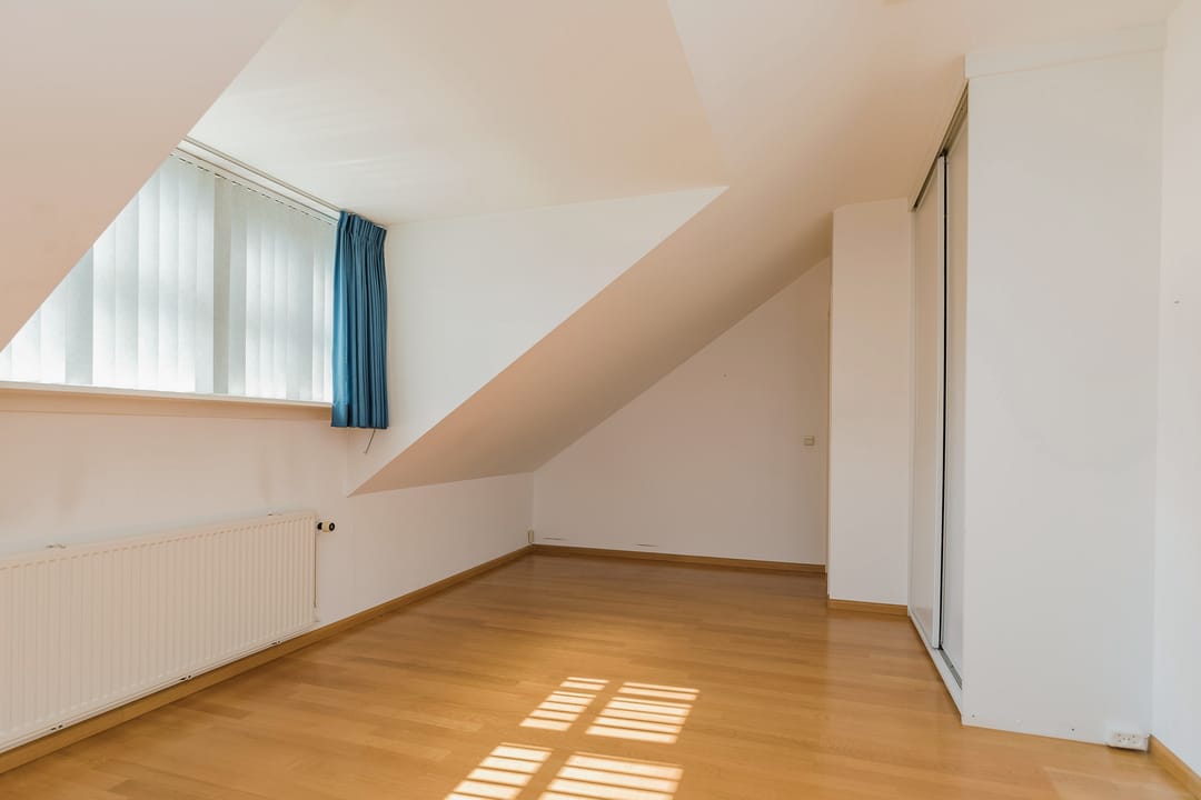 Foto 26 van Westelijke Randweg 1